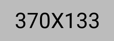Appropriately deliver performance ROI.