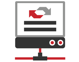 directive-services-managed-services