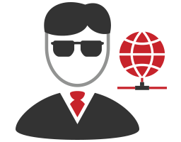 directive-services-managed-services