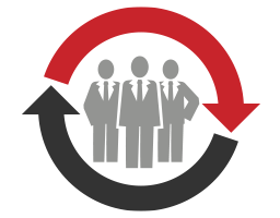 directive-services-managed-services