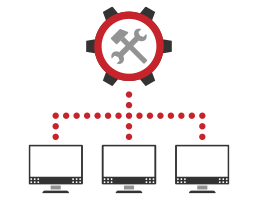 directive-services-managed-services