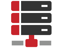 directive-services-managed-services