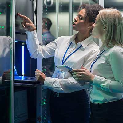 directive-services-managed-services