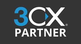 3CX Partner