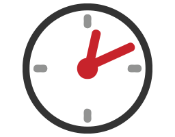 directive-services-managed-services