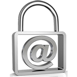 directive-services-managed-services