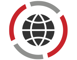 directive-services-managed-services