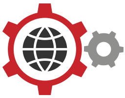 directive-services-managed-services