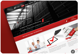 DirectiveIT Service Provider