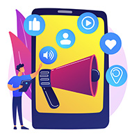 directive_social_media_usmr__344648902