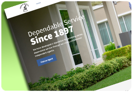 Otsego MutualInsurance Agency