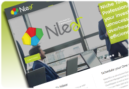 NilearIT Automation and Operations