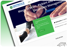 Seminole Office SolutionsSeminole Office Solutions Business Services and Printing Solutions