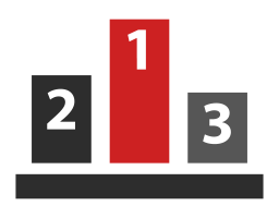 directive-services-managed-services